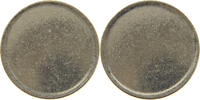 BRD 50 PFENNIG -