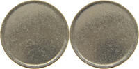 BRD 50 PFENNIG -