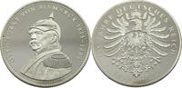 BRD MEDAILLE OTTO FÜRST VON BISMARCK 1815-1898 -