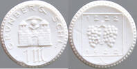 GRÜNBERG MARK -