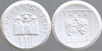 GRÜNBERG MARK -