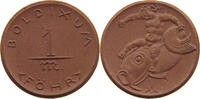 BOLDIXUM MARK -