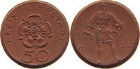 LIPPSTADT 50 PFENNIG -