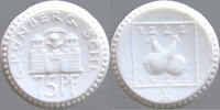 GRÜNBERG 75 PFENNIG -