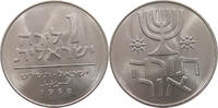 ISRAEL LIRA -