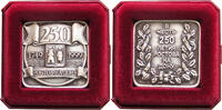 RUSSIA MEDAL 900 ROSTOV ON DON -