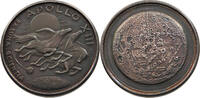 UNITED STATES OF AMERICA MEDAL APOLLO 13 -