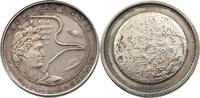 UNITED STATES OF AMERICA MEDAL APOLLO 17 -