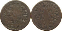 AACHEN 12 HELLER -