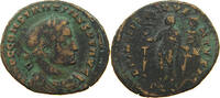 Rom Follis Constantinus I., 307-337 -