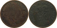 SCHWARZBURG SONDERSHAUSEN PFENNIG Günther Friedrich Karl II. 1835-1880. -