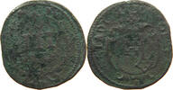 SOEST 3 PFENNIG -