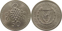 CYPRUS 50 MILS -