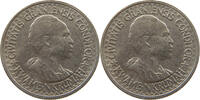 GHANA 10 PESEWAS -