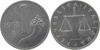 ITALY LIRA -