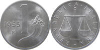 ITALY LIRA -