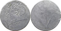 ITALY 10 LIRE MINTING ERROR -