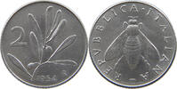 ITALY 2 LIRE -