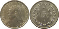 SAMOA 5 SENE -
