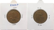 UNITED STATES OF AMERICA DOLLAR SACAGAWEA -