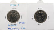 UNITED STATES OF AMERICA QUARTER GEORGIA -