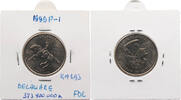UNITED STATES OF AMERICA QUARTER DELAWARE -