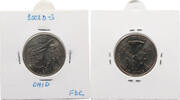 UNITED STATES OF AMERICA QUARTER OHIO -