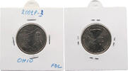 UNITED STATES OF AMERICA QUARTER OHIO -