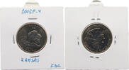UNITED STATES OF AMERICA QUARTER KANSAS -