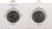 UNITED STATES OF AMERICA QUARTER COLORADO -