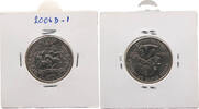 UNITED STATES OF AMERICA QUARTER NEVADA -