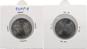 UNITED STATES OF AMERICA QUARTER SOUTH DAKOTA -