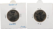 UNITED STATES OF AMERICA QUARTER HAWAII -