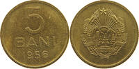 ROMANIA 5 BANI -