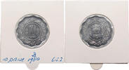 INDIA 10 PAISE -