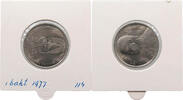 THAILAND 1 BAHT -
