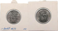 THAILAND 1 BAHT -