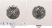 THAILAND 1 BAHT -