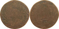 YEMEN 1/40 RIYAL 1362 YAHYA MUHAMMAD HAMID ED-DIN (1918-1948) SGE 5.21 £  +  5.20 £ shipping