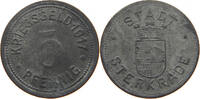 STERKRADE 5 PFENNIG -