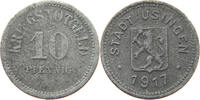 USINGEN 5 PFENNIG -