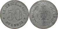 BOTTROP 50 PFENNIG -