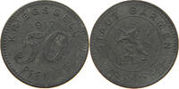 BARMEN 50 PFENNIG -
