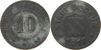 BECKUM 10 PFENNIG -