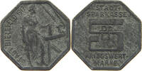BIELEFELD 5 PFENNIG -