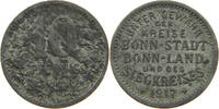 BONN 10 PFENNIG -