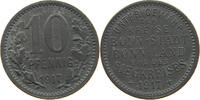BONN 10 PFENNIG -