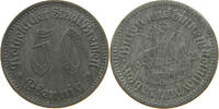 BREMEN 50 PFENNIG -