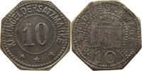 ESCHWEGE 10 PFENNIG -