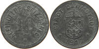 FULDA 10 PFENNIG -
